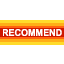Amazon.co.jp�@�A�}�]��